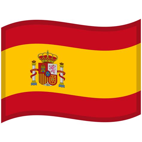 🇪🇸 Flag: Spain Emoji: Meaning & Usage