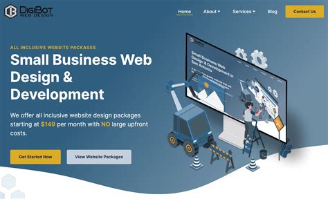 Best CSS, Website Gallery, CSS Galleries, Best CSS Design Gallery, Web ...