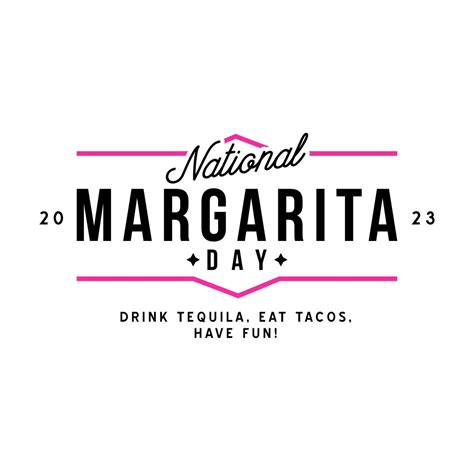Celebrate NATIONAL MARGARITA DAY at Burro Bar Brookline! [02/22/23]