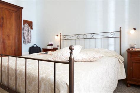 B&B Porta Po Rooms: Pictures & Reviews - Tripadvisor