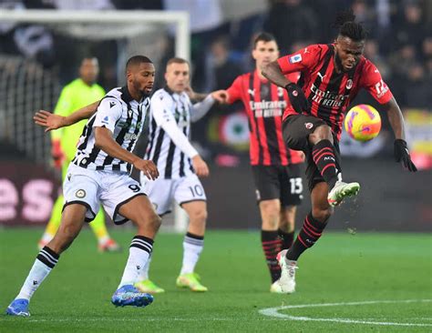 威尼斯体育官网