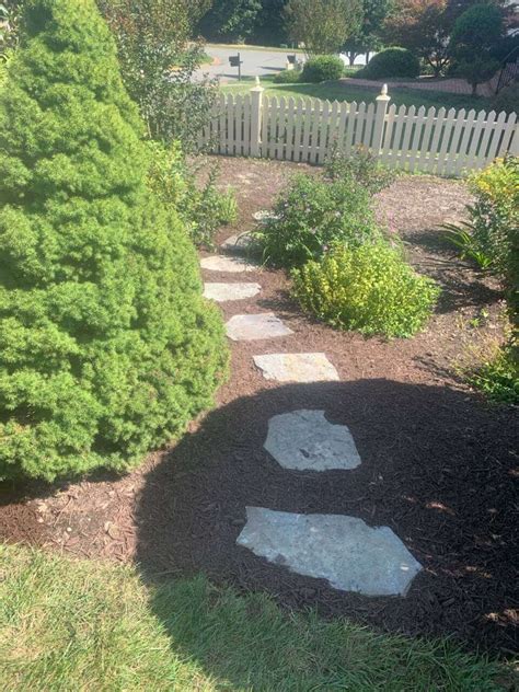 Custom Backyard Landscaping 的图像结果