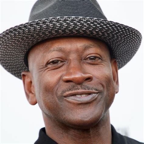 Zane's The Jump Off (2013) - Plex