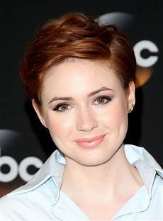 Side Part Hairstyles by 21 Side Part Hairstyles For Hairdo Hairstyle Side Part Hairstyles
