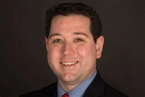 Southeast Missourian GM/assistant publisher to join SEMO REDI in leade...