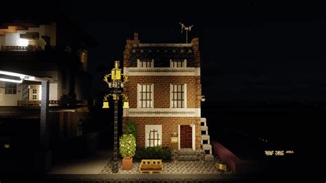 Image result for Minecraft Fun Simple Builds