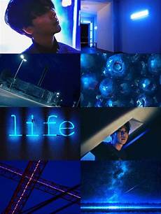 Neon Wallpaper Aesthetic Blue by Original Neon Blue Aesthetic Wallpaper India S Wallpaper Neon Wallpaper Aesthetic Blue