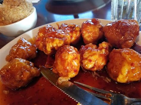 T. JIN CHINA DINER, College Station - Restaurant Reviews, Phone Number ...