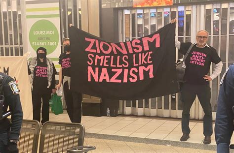 Weekly Report - April 10, 2025 | Combat Antisemitism Movement