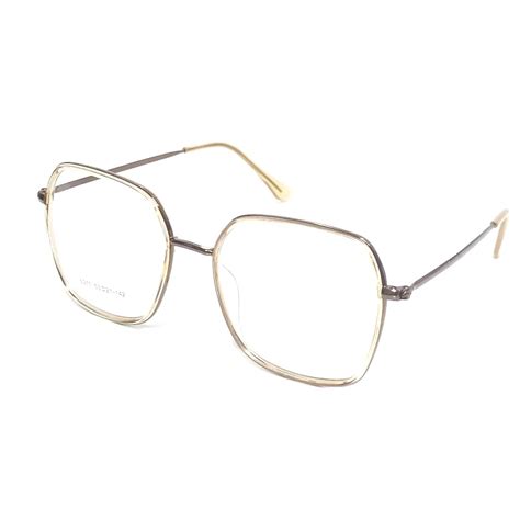 Trendy Vintage Bifocal Multifocal Progressive Full Frame Prescription ...