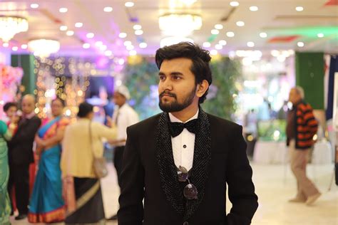 IEEE-BPIT