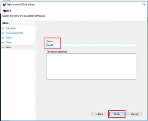 Image result for XAMPP Dan MySQL Tutorial