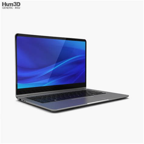 Personal Computer Laptop Generic 的图像结果