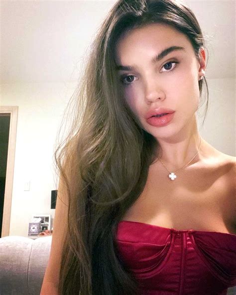 Bosnian Beauty Onlyfans