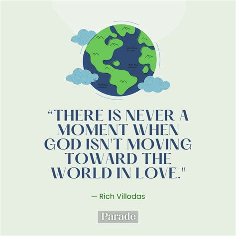 75 God Quotes About His Power and Love - Parade