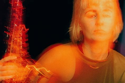 Late Night: yvonne moriel :: sweetlife // 43. Jazzfestival Saalfelden ...