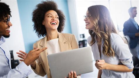 Social Justice 的图像结果