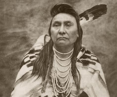10 Important Native American Figures Shaping Today’s World