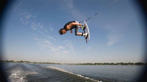 Image result for Wakeboarding Tutorial