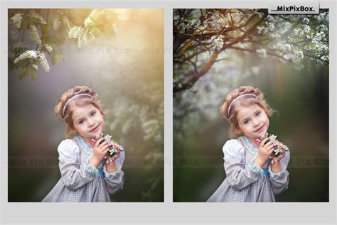 Image result for Spring Java Portrait