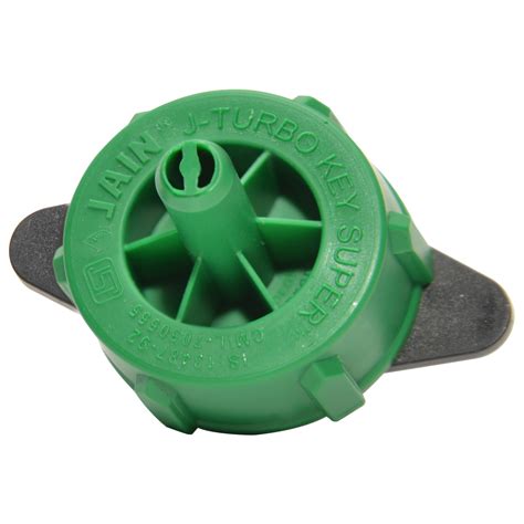 Dripper / Emitting Devices – Jain Irrigation