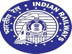 Centre for Development of Telematics signs MoU with Railway Ministry ...