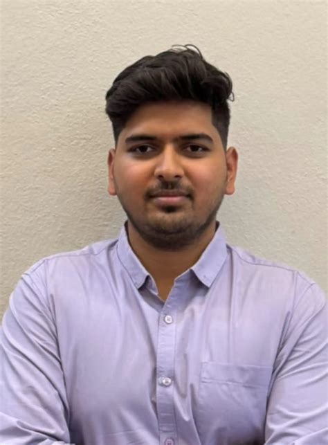 Dr. Mohit Giri - Dermatologist Near Me