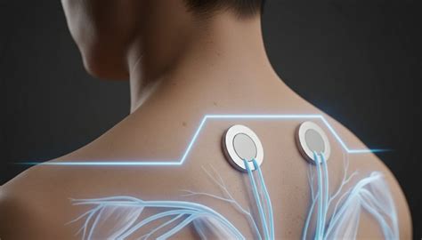 Image result for H Wave Machine