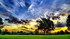 Nature Wallpaper Beautiful Cool Photos by Cool Nature Background Images Pixelstalk Net Nature Wallpaper Beautiful Cool Photos