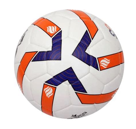 Nivia FB292 Shining Star Football | KIBI Sports – KIBI SPORTS