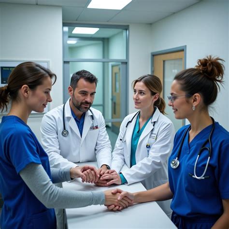 What Does Cdu Mean In A Hospital