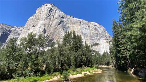 Yosemite Valley Floor Tour (2026) - All You MUST Know Before You Go (w ...