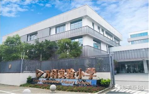 家长眼中的“香饽饽”，上海这10所热门小学，对口初中都是强校！_静安区