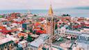 Glimpses Of Georgia Tour 7 Nights 8 Days Group Tour Packages | Flamingo ...