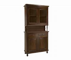 credenza napoletana credenza cristalliera napoletana in legno 2 ante arte credenza napoletana credenza cristalliera napoletana in legno 2 ante arte