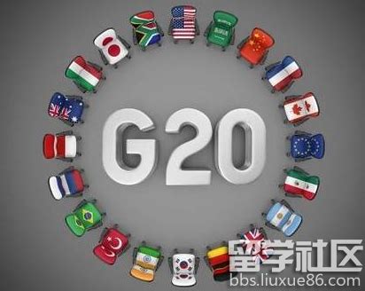 2023年g20峰会什么时间召开？在哪个国家_53货源网