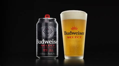 Budweiser Vs Bud Light Nutrition Facts | Besto Blog