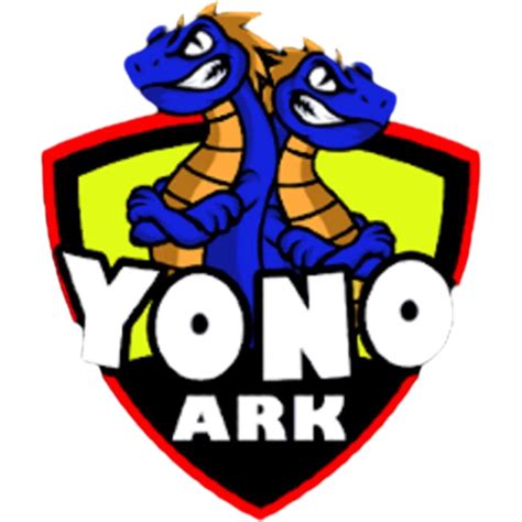 101z game yono apk mod