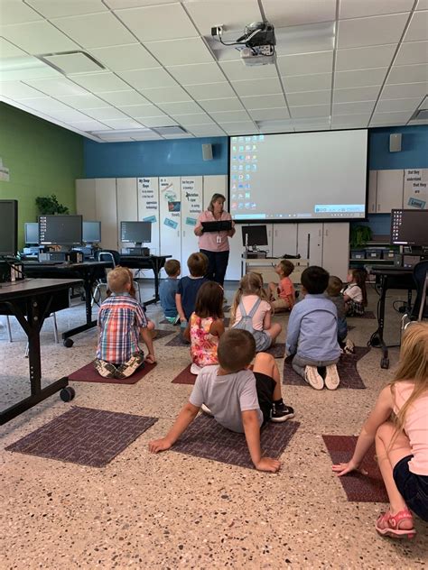 Technology | Fremont Christian School