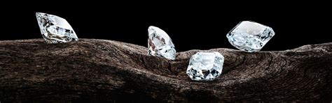 SPECTRUM GEM TESTING LAB