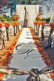 Wedding Ideas For Fall On A Budget by Wedding Ideas On A Budget Wedding Ideas Country Wedding Wedding Ideas For Fall On A Budget