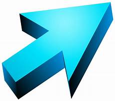 Arrow Clipart by Transparent Arrow Clipart Best Arrow Clipart