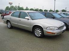 2001 Buick Park Ave by 2001 Buick Park Avenue Overview Cargurus 2001 Buick Park Ave