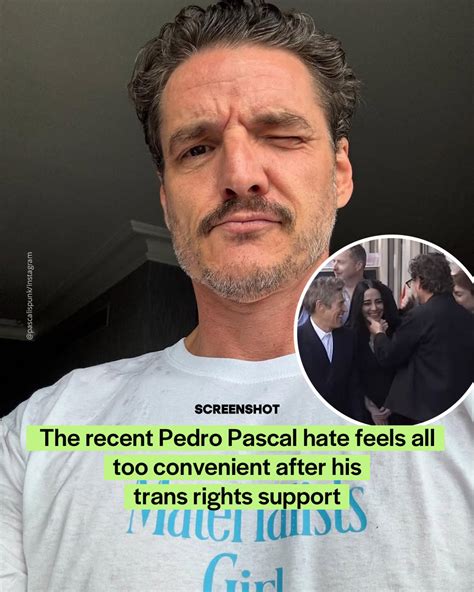 SCREENSHOT | A 67-year-old trans woman, Anne Isabella Coombes ...