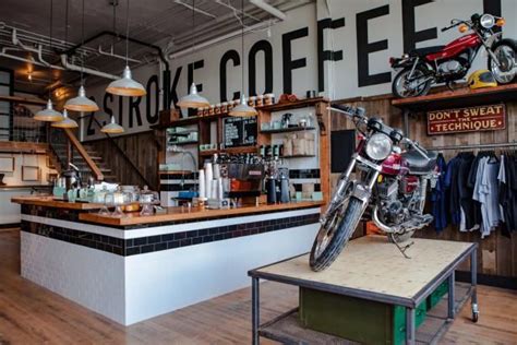 motorcycle motorcycle shops near me