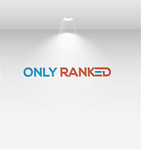Entry #835 by amzadkhanit420 for Webapp Logo Design | Freelancer