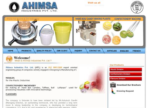 SEO & Web Design Portfolio | Online Web Design Portfolio | Graphic ...