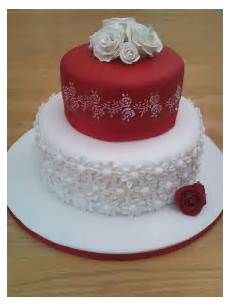 Ruby Wedding Anniversary Cake Ideas by 30 Best Ruby Anniversary Cake Ideas Images On Ruby Wedding Anniversary Cake Ideas