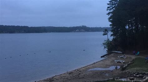 LONG COVE MARINA AND CAMPGROUND (Narragansett) - Campground Reviews ...