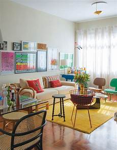 Yellow Rugs For Living Room by 25 Yellow Rug And Carpet Ideas To Brighten Up Any Room Yellow Rugs For Living Room